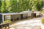 530 Hadden Drive - British Properties Single Family Residence for Sale, 5 Bedrooms (R3034267) #2