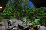 530 Hadden Drive - British Properties Single Family Residence for Sale, 5 Bedrooms (R3034267) #32