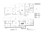 530 Hadden Drive - British Properties Single Family Residence for Sale, 5 Bedrooms (R3034267) #36