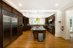 920 Pyrford Road - British Properties Single Family Residence for Sale, 6 Bedrooms (R3036076) #11