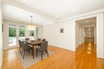 920 Pyrford Road - British Properties Single Family Residence for Sale, 6 Bedrooms (R3036076) #14
