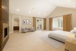 920 Pyrford Road - British Properties Single Family Residence for Sale, 6 Bedrooms (R3036076) #15