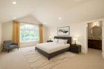 920 Pyrford Road - British Properties Single Family Residence for Sale, 6 Bedrooms (R3036076) #17