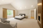 920 Pyrford Road - British Properties Single Family Residence for Sale, 6 Bedrooms (R3036076) #18