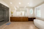 920 Pyrford Road - British Properties Single Family Residence for Sale, 6 Bedrooms (R3036076) #19
