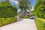 920 Pyrford Road - British Properties Single Family Residence for Sale, 6 Bedrooms (R3036076) #1