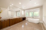 920 Pyrford Road - British Properties Single Family Residence for Sale, 6 Bedrooms (R3036076) #20
