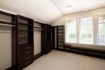 920 Pyrford Road - British Properties Single Family Residence for Sale, 6 Bedrooms (R3036076) #21