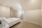 920 Pyrford Road - British Properties Single Family Residence for Sale, 6 Bedrooms (R3036076) #22
