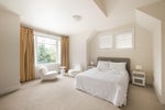 920 Pyrford Road - British Properties Single Family Residence for Sale, 6 Bedrooms (R3036076) #23
