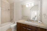 920 Pyrford Road - British Properties Single Family Residence for Sale, 6 Bedrooms (R3036076) #24