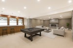 920 Pyrford Road - British Properties Single Family Residence for Sale, 6 Bedrooms (R3036076) #26