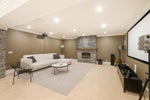 920 Pyrford Road - British Properties Single Family Residence for Sale, 6 Bedrooms (R3036076) #28