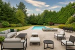 920 Pyrford Road - British Properties Single Family Residence for Sale, 6 Bedrooms (R3036076) #2