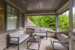 920 Pyrford Road - British Properties Single Family Residence for Sale, 6 Bedrooms (R3036076) #31