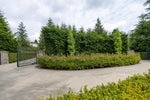 920 Pyrford Road - British Properties Single Family Residence for Sale, 6 Bedrooms (R3036076) #32