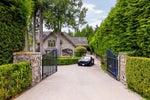 920 Pyrford Road - British Properties Single Family Residence for Sale, 6 Bedrooms (R3036076) #33