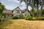 920 Pyrford Road - British Properties Single Family Residence for Sale, 6 Bedrooms (R3036076) #34