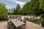 920 Pyrford Road - British Properties Single Family Residence for Sale, 6 Bedrooms (R3036076) #35