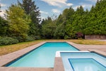 920 Pyrford Road - British Properties Single Family Residence for Sale, 6 Bedrooms (R3036076) #37