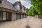 920 Pyrford Road - British Properties Single Family Residence for Sale, 6 Bedrooms (R3036076) #38