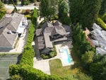 920 Pyrford Road - British Properties Single Family Residence for Sale, 6 Bedrooms (R3036076) #39