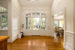 920 Pyrford Road - British Properties Single Family Residence for Sale, 6 Bedrooms (R3036076) #3