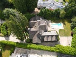 920 Pyrford Road - British Properties Single Family Residence for Sale, 6 Bedrooms (R3036076) #40