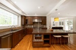 920 Pyrford Road - British Properties Single Family Residence for Sale, 6 Bedrooms (R3036076) #9