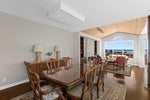 2319 Marine Drive - Dundarave Half Duplex for Sale, 3 Bedrooms (R3036793) #10