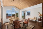 2319 Marine Drive - Dundarave Half Duplex for Sale, 3 Bedrooms (R3036793) #12