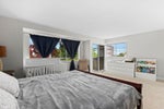 2319 Marine Drive - Dundarave Half Duplex for Sale, 3 Bedrooms (R3036793) #17