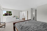 2319 Marine Drive - Dundarave Half Duplex for Sale, 3 Bedrooms (R3036793) #18