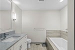 2319 Marine Drive - Dundarave Half Duplex for Sale, 3 Bedrooms (R3036793) #21