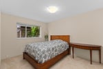 2319 Marine Drive - Dundarave Half Duplex for Sale, 3 Bedrooms (R3036793) #22