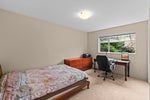 2319 Marine Drive - Dundarave Half Duplex for Sale, 3 Bedrooms (R3036793) #23