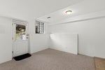 2319 Marine Drive - Dundarave Half Duplex for Sale, 3 Bedrooms (R3036793) #26