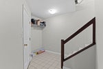 2319 Marine Drive - Dundarave Half Duplex for Sale, 3 Bedrooms (R3036793) #28