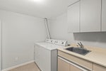 2319 Marine Drive - Dundarave Half Duplex for Sale, 3 Bedrooms (R3036793) #29