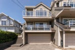 2319 Marine Drive - Dundarave Half Duplex for Sale, 3 Bedrooms (R3036793) #2