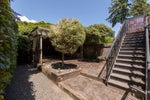 2319 Marine Drive - Dundarave Half Duplex for Sale, 3 Bedrooms (R3036793) #31