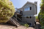 2319 Marine Drive - Dundarave Half Duplex for Sale, 3 Bedrooms (R3036793) #32