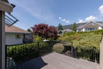 2319 Marine Drive - Dundarave Half Duplex for Sale, 3 Bedrooms (R3036793) #33