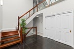 2319 Marine Drive - Dundarave Half Duplex for Sale, 3 Bedrooms (R3036793) #34