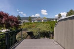 2319 Marine Drive - Dundarave Half Duplex for Sale, 3 Bedrooms (R3036793) #35