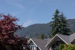 2319 Marine Drive - Dundarave Half Duplex for Sale, 3 Bedrooms (R3036793) #36