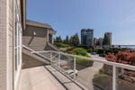 2319 Marine Drive - Dundarave Half Duplex for Sale, 3 Bedrooms (R3036793) #37