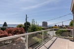 2319 Marine Drive - Dundarave Half Duplex for Sale, 3 Bedrooms (R3036793) #38