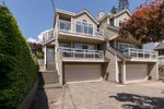 2319 Marine Drive - Dundarave Half Duplex for Sale, 3 Bedrooms (R3036793) #39