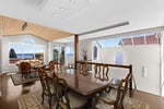 2319 Marine Drive - Dundarave Half Duplex for Sale, 3 Bedrooms (R3036793) #9